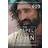 The Gospel of John: The First Ever Word for Word Film Adaptation of All Four Gospels [DVD]