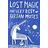 Lost Magic: The Very Best of Brian Moses (Paperback)