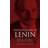 Essential Works of Lenin (Häftad, 1987)