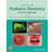 Pedriatric Dentistry: A Clinical Approach (Inbunden, 2016)
