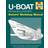 U-boat Owners Workshop Manual (Inbunden, 2014)