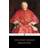 Apologia Pro Vita Sua (Penguin Classics) (Paperback, 1995)