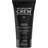 American Crew Precision Shave Gel 150ml