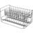 Siemens Glass Basket SZ73640