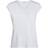 Pieces Basic T-Shirt - White/Bright White