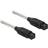DeLock Firewire 800 9-Pin - 9-Pin 1m