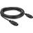 DeLock Firewire 800 9-Pin - 9-Pin 3m