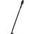 Shure MX410LP/C