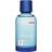 Clarins Men After Shave Energizer 100ml