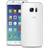 Puro Ultra Slim 0.3 Case (Galaxy S7)