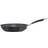 Circulon Momentum Non-Stick 25 cm