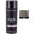 Toppik Hair Building Fibers Gray 27.5g