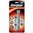 Energizer Metal LED 2AA