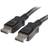 StarTech DisplayPort - DisplayPort 2m