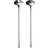 Georg Jensen Copenhagen Salatbestik 31.5cm
