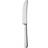 Georg Jensen Copenhagen Bordkniv 22cm