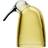 Iittala Mari Prydnadsfigur 11.5cm