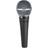 Shure SM48S-LC