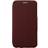 OtterBox Strada Folio Case (Galaxy S6)