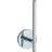 Smedbo Loft LK320