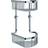 Smedbo Loft LK377