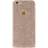 Puro Glitter Shine Cover for iPhone 7/8/SE 2020