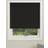 Debel Dubai Pleated blind (747300099) 100x130cm