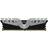 TeamGroup Dark Gray DDR4 2400MHz 2x8GB (TDGED416G2400HC14DC01)