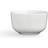 Kähler Hammershøi legendary design timelessly Soup Bowl 11cm