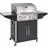 Outdoorchef Australia 455 G
