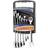 Draper 20989472 7-Pieces Combination Wrench