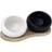 Rosendahl - Pepper Mill, Salt Mill 2pcs 5.5cm