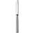 Georg Jensen Bernadotte Bordkniv 21.8cm