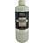 Napoleon BBQ Protector 10235