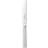 Georg Jensen Bernadotte Kniv 16.7cm