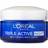 L'Oréal Paris Triple Active Night Creme 50ml
