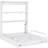 Roba Wall Changing Shelf incl. Changing Mat