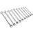 Sealey AK63914 Ratchet Wrench