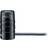 Shure WL183
