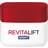 L'Oréal Paris Revitalift Night Cream 50ml