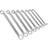 Sealey AK6327 Cap Wrench