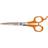 Fiskars 100020178