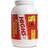 High5 EnergySource Sommer Frugter 2.2kg