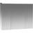 Ifö Option LED High 90