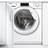 Hoover HBWD7514DA