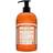 Dr. Bronners Tea Tree Organic Pump Soap 355ml