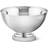 Georg Jensen Manhattan Serveringsskål 12cm