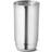 Georg Jensen Manhattan Flaskekøler