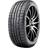 Kumho Ecsta PS31 185/55 R15 82V