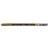 Annemarie Börlind Crayon Eyebrow Pencil Brown Pearl